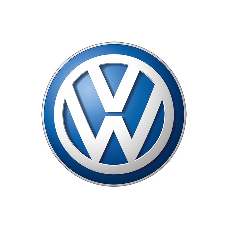 لوازم و قطعات یدکی فولکس واگن Volkswagen