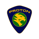 لوازم و قطعات یدکی پروتون PROTON