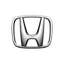 لوازم و قطعات یدکی هوندا HONDA