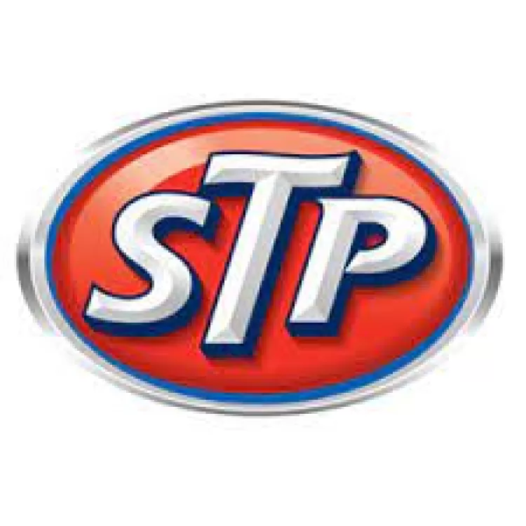 مکمل سوخت STP STP