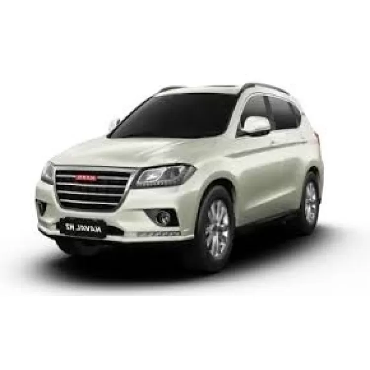 هاوال H۲ HAVAL H2