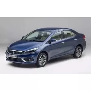 قطعات و لوازم یدکی سوزوکی سیاز