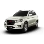 لوازم و قطعات یدکی هاوال H۲ HAVAL H2