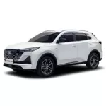 لوازم و قطعات یدکی چانگان سی اس ۵۵ CHANGAN CS55