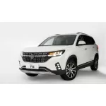 لوازم و قطعات یدکی فردا موتورز T۵ FMC T5