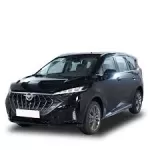 لوازم و قطعات یدکی هایما ایکس ۷ X7