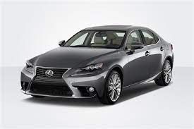 لنت ترمز عقب لکسوس IS۲۵۰ برند PSW ( کره ای )   لوازم و قطعات یدکی لکسوس LEXUS